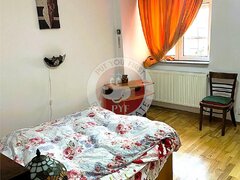 Mosilor | Apartament 2 camere | Decomandat | 61mp | B12938