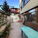Mosilor | Apartament 2 camere | Decomandat | 61mp | B12938